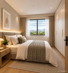 Blk 539 Guilin Breeze (Bukit Batok), HDB 3 Rooms #630170111